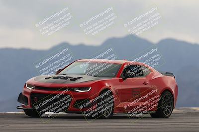 media/Jan-03-2026-SCCA SD (Sat) [[c9b9d14034]]/2-Intermediate Group/Session 3 (Turn 9)/